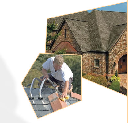 Grand Rapids Roofers, LLC